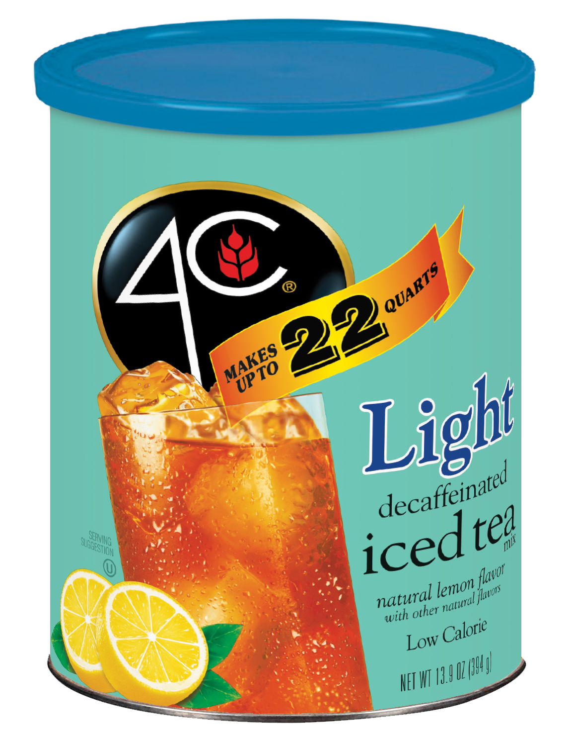 zero-sugar-decaf-iced-tea-mix-4c-foods