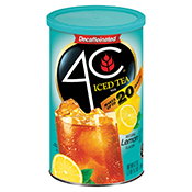 decaf-icedtea20-175x175