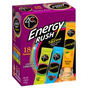 energyrushvarietypack2-3d