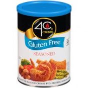 gluten-free-seasoned-prd
