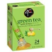 greenicedtea24pk-3d