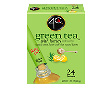 greenicedtea24pk-front-175x222