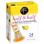 hhicetealemonade-24pk3d