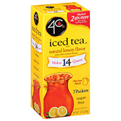 lemon-icedtea-ppack175x175