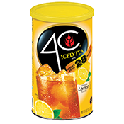 lemon-icedtea28-175x175