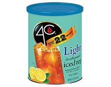 light-decaf-icedteas9-175x222