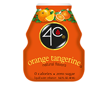 lwe-orange-tangerine-trn