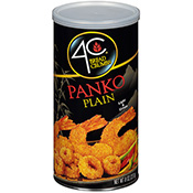 panko-plain-8oz-ppg