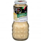 parmesan-grated-cheese-6oz-prd