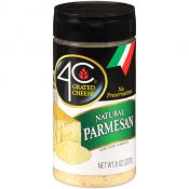 parmesan-grated-cheese-8oz-prd