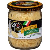 parmesan-homestyle-grated-cheese-6oz-prd