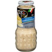 parmesan-romano-6oz-prd