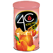 peach-iced-tea-175x175
