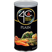 plain-breadcrumbs-15oz-ppg