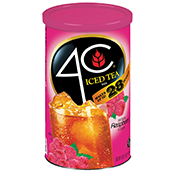 rasbery-icedtea28-175x175