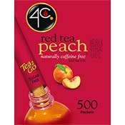 redpeachicedtea24pk-3d