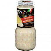 romano-grated-cheese-6oz-prd
