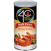 salt-free-seasoned-ppg