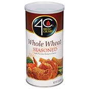 whole-wheat-seasoned-ppg