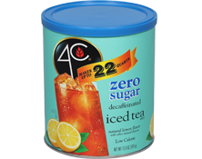 zesro-sugar-decaf