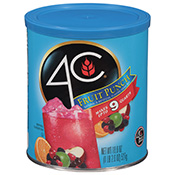 fruit-punch9q-175x175