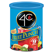 fruitpunch-9q-175x175