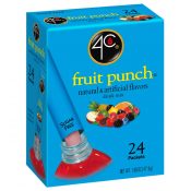 fruitpunch24pk-3d