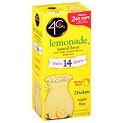 lemonade-ppack175x175