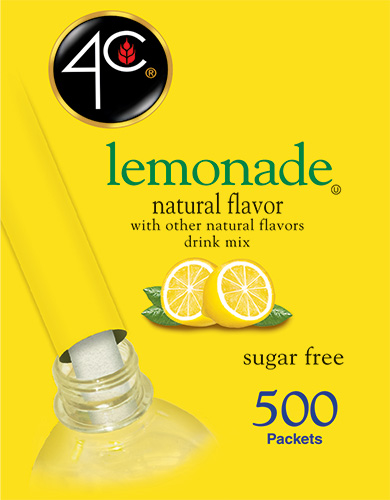 stockx lemonade