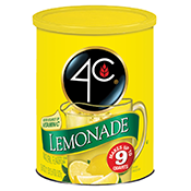 lemonade9-175x175