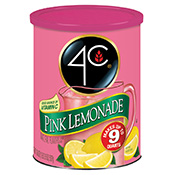 pink-lemonade-9q-175x175