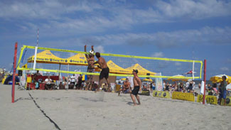 volleyball01