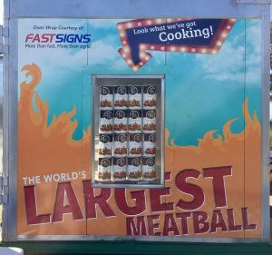 largest-meatball-stand