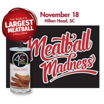 meatball-madness