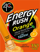 4C 350 CT Energy Orange Stix(1)
