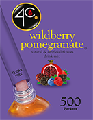 4C 500 CT Wildberry Pomegranate(1)