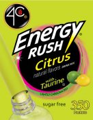 citrus-energy-stix-350-p