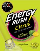citrus-energy-stix-350-p