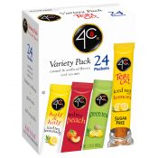 icedteavarietypack24pk-3d