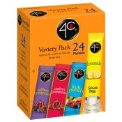 icedteavarietypacktwo24pk-3d