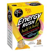 energyrushhh-3d