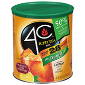reduced-sugar-lemon-iced-tea-175x175