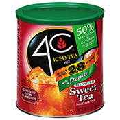 reduced-sugar-sweet-tea-175x175