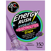 energy-rush-grape-with-electrolytes-350-ct-nf-175x175