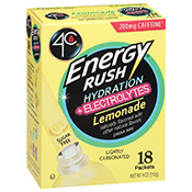 energy-rush-lemonade-stix-18pct-175x175
