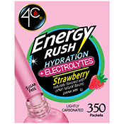 energy-rush-strawberry-with-electrolytes-350-ct-nf-175x175