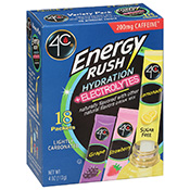 energy+electrolytes-variety-pack-18pct-fr-175x175